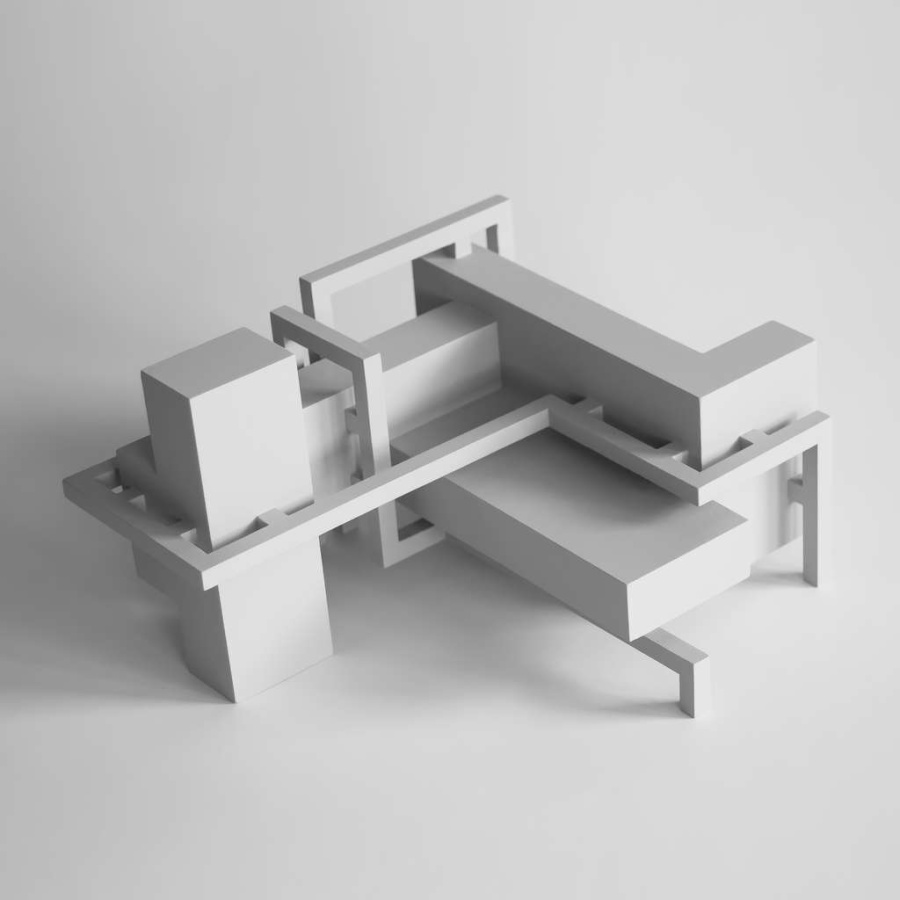 PMEnop se - 01